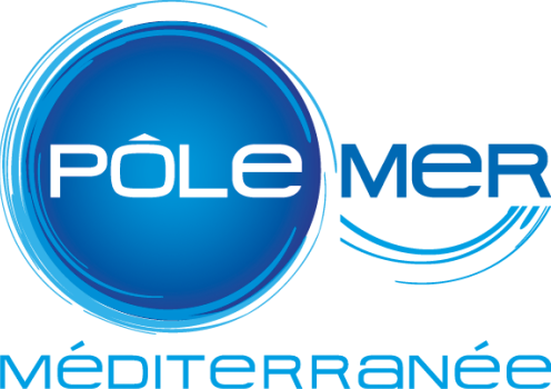pole mer mediterranee