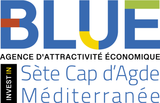 blue invest