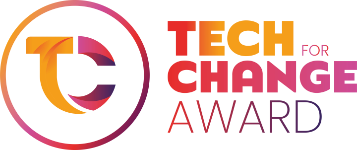 tech for change