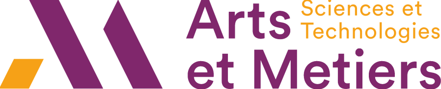 arts et metiers